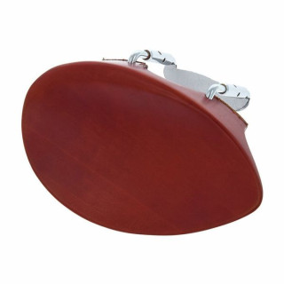 Roth & Junius CR New Flesch VN 4/4 Самшит Roth & Junius CR New Flesch VN 4/4 Boxwood