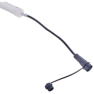 Неоновая полоса Ape Labs 1,0м Ape Labs Neon Stripe 1.0M