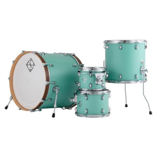 Диксон 22" Cornerstone Hybrid Set NM Dixon 22" Cornerstone Hybrid Set NM