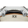 Бас-барабан DrumCraft Series 6 20"x16" BD SWB-NM