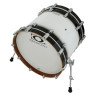 Бас-барабан DrumCraft Series 6 20"x16" BD SWB-NM