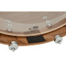 Бас-барабан DrumCraft Series 6 20"x16" BD SWB-NM