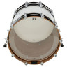 Бас-барабан DrumCraft Series 6 20"x16" BD SWB-NM