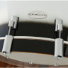 Бас-барабан DrumCraft Series 6 20"x16" BD SWB-NM