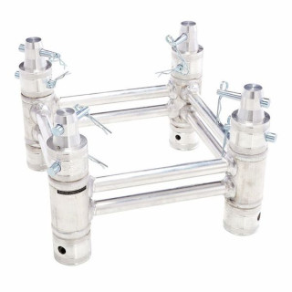 Ферма Global Truss F34017 Truss 0,17 m Global Truss F34017 Truss 0,17 m