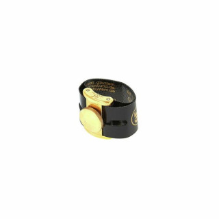 Лигатура GF MX-03M Bb-Clar. G GF MX-03M Ligature Bb-Clar. G