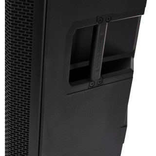 EV ZLX 12P G2 EV ZLX 12P G2