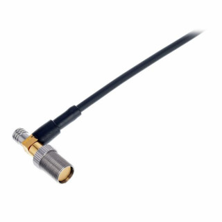 Звукосниматель Rumberger WP-1X для деревянных духовых инструментов Rumberger WP-1X Pickup Woodwind