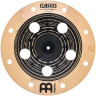Meinl Classics Cu. Двойная годовщина Meinl Classics Cu. Dual Anniversary