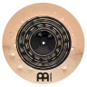 Meinl Classics Cu. Двойная годовщина Meinl Classics Cu. Dual Anniversary