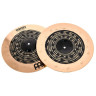 Meinl Classics Cu. Двойная годовщина Meinl Classics Cu. Dual Anniversary
