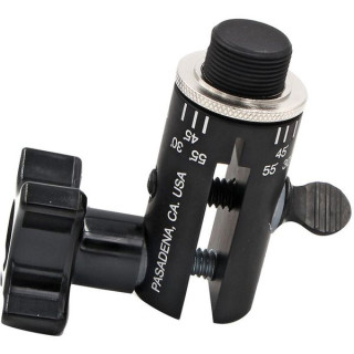 Дерево AEA Decca AEA  Decca Tree