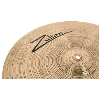 Зультан 20" Alaris Ride Zultan 20" Alaris Ride