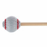 Инновационные ударные молоточки для маримбы IP5006 Innovative Percussion Marimba Mallets IP5006