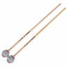 Инновационные ударные молоточки для маримбы IP5006 Innovative Percussion Marimba Mallets IP5006