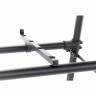 Стойка для клавишных Jaspers 4D-105B Jaspers 4D-105B