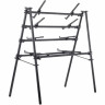 Стойка для клавишных Jaspers 4D-105B Jaspers 4D-105B