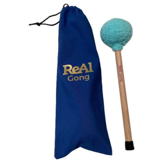 Молоток для гонга RealGong RG3M RealGong Gong Mallet RG3M