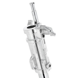 Длинная стальная подставка Avenger C626 Внутр. Avenger C626 Long Steel Stand Ext.