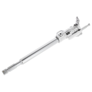 Длинная стальная подставка Avenger C626 Внутр. Avenger C626 Long Steel Stand Ext.