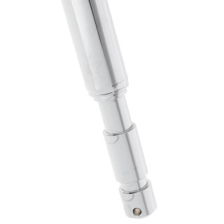 Длинная стальная подставка Avenger C626 Внутр. Avenger C626 Long Steel Stand Ext.