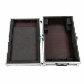 DJ кейс Thon Denon DJ X1800 Prime Thon Case Denon DJ X1800 Prime