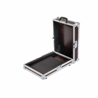 DJ кейс Thon Denon DJ X1800 Prime Thon Case Denon DJ X1800 Prime