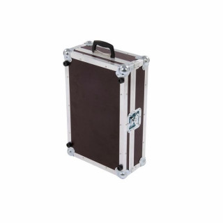 DJ кейс Thon Denon DJ X1800 Prime Thon Case Denon DJ X1800 Prime