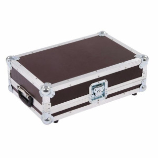 DJ кейс Thon Denon DJ X1800 Prime Thon Case Denon DJ X1800 Prime