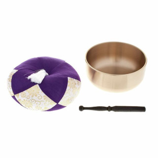 Азиатские звуковые поющие чаши Dharma DH-134 Asian Sound Singing Bowls Dharma DH-134