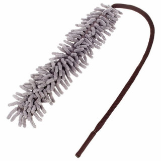 Чистящий шомпол Thomann Anfree Swab DB21 Soprano Thomann Anfree Swab DB21 Soprano