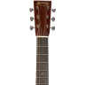 Мартин Гитар Custom Shop 0-28 Natural Martin Guitar Custom Shop 0-28 Natural