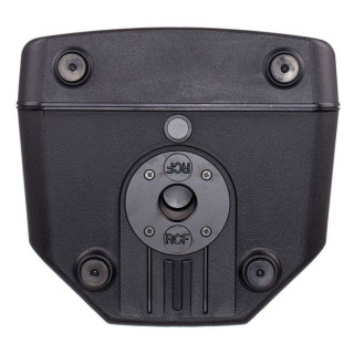 RCF ART 310 A MK IV RCF ART 310 A MK IV