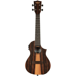 Кала Макала KA-AM-C-CE Амāra Укулеле Kala Makala KA-AM-C-CE Amara Ukulele