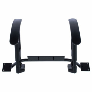 Подлокотники Topstar для TEC50 Topstar Arm Rests for TEC50