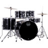 Mapex Comet Stage Темно-черный #DK Mapex Comet Stage Dark Black #DK