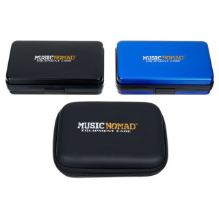 Набор инструментов MusicNomad Starter Kit Bundle MN609