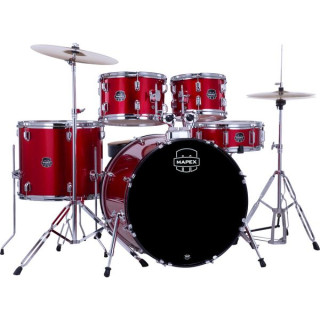 Инфракрасная стадия кометы Mapex #IR Mapex Comet Stage Infra Red #IR