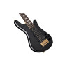 Спектор Icon NS-5 Bolt-On BG Spector Icon NS-5 Bolt-On BG