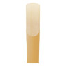 Трости для саксофона DAddario Woodwinds Organic Sel. Jazz Unf. SOP 2S DAddario Woodwinds Organic Sel. Jazz Unf. SOP 2S