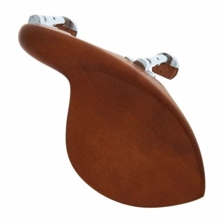 Мостик для скрипки Conrad Götz ZK1594 Violin Chinrest Boxwood Conrad Götz ZK1594 Violin Chinrest Boxwood