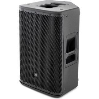 Комплект питания JBL SRX 812P/818SP JBL SRX 812P/818SP Power Bundle