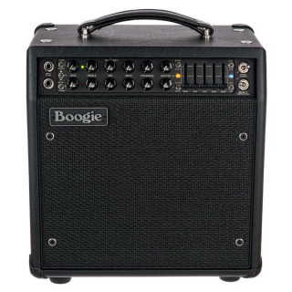 Меса Буги-вуги Отметка пять:25 Комбо 1х10 Mesa Boogie Mark Five:25 Combo 1x10