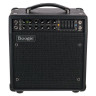 Меса Буги-вуги Отметка пять:25 Комбо 1х10 Mesa Boogie Mark Five:25 Combo 1x10