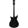 Греш Streamliner CVT JBK Gretsch Streamliner CVT JBK