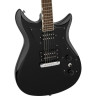 Греш Streamliner CVT JBK Gretsch Streamliner CVT JBK