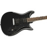 Греш Streamliner CVT JBK Gretsch Streamliner CVT JBK