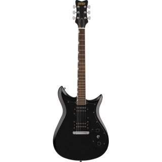 Греш Streamliner CVT JBK Gretsch Streamliner CVT JBK