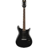 Греш Streamliner CVT JBK Gretsch Streamliner CVT JBK
