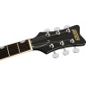 Греш Streamliner CVT JBK Gretsch Streamliner CVT JBK